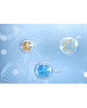 DNA i modele atomowe1