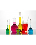 Kolorowe odczynniki chemiczne1