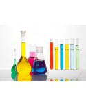 Kolorowe odczynniki chemiczne2