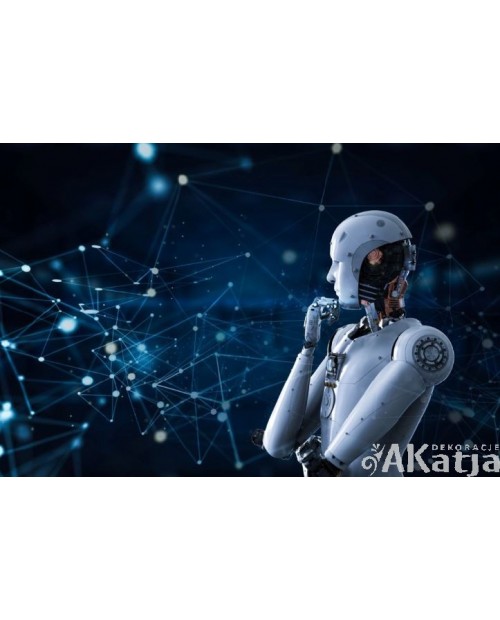 Koncepcja połączenia technologii