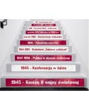 Daty historyczne-PRL