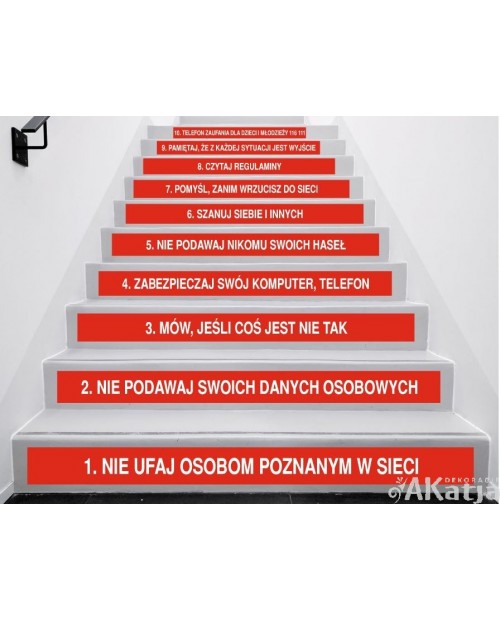 Bezpieczne Dziecko w sieci