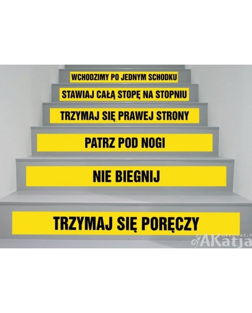 Zasady bezpieczeństwa