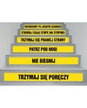 Zasady bezpieczeństwa
