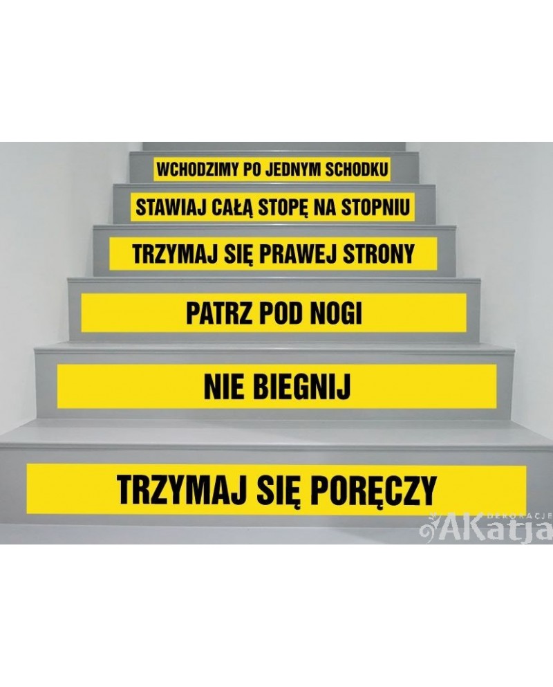 zasady bezpieczeństwa