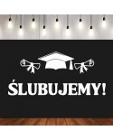 Zestaw: Ślubujemy