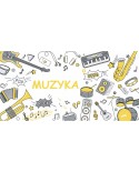 Muzyka