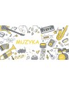 Kosmos: Muzyka