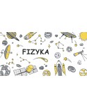 Fizyka