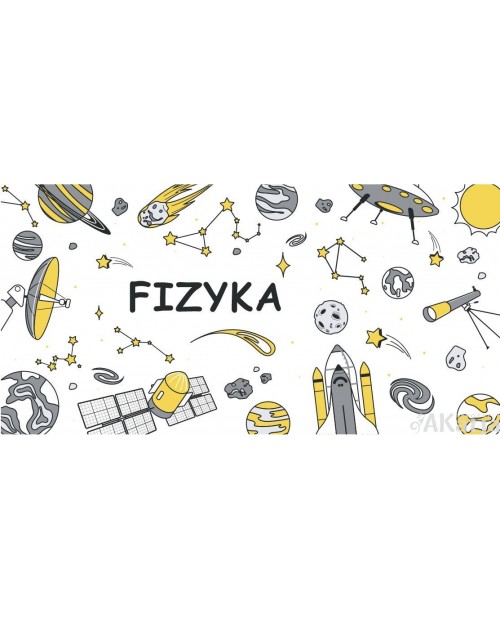 Fizyka