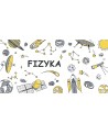 Kosmos: Fizyka