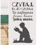 Czytaj...