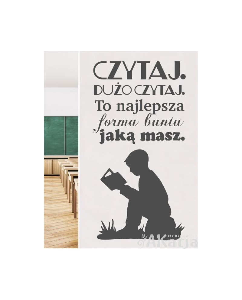 Czytaj...