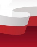 sala patriotyczna