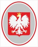 Urzędowe
