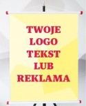 Plansze i banery