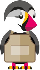 Akatja